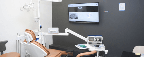 스탠다드치과의원 잠실본점 7번째 이미지