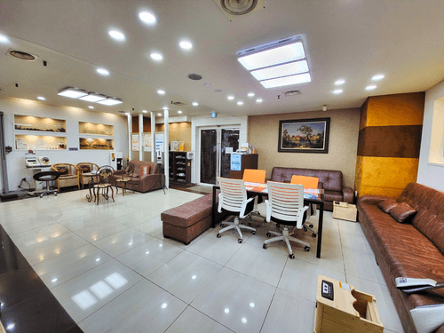 감초한의원 1번째 이미지