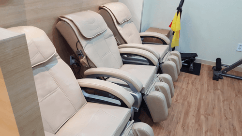 경희수한의원 2번째 이미지