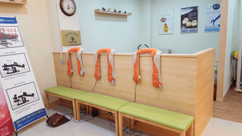 경희수한의원 3번째 이미지