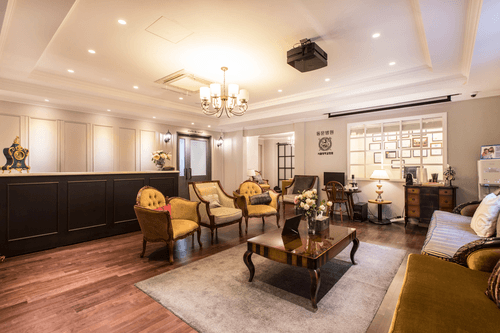 에투알드서울치과의원 3번째 이미지