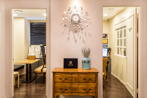 에투알드서울치과의원 4번째 이미지