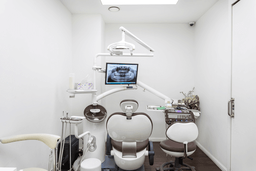 에투알드서울치과의원 7번째 이미지