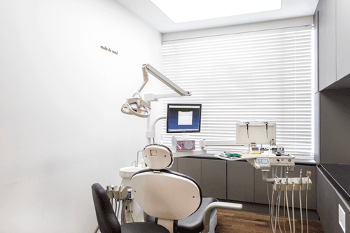 에투알드서울치과의원 8번째 이미지