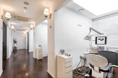 에투알드서울치과의원 9번째 이미지