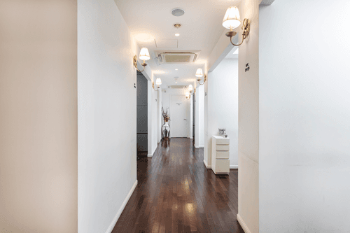 에투알드서울치과의원 10번째 이미지