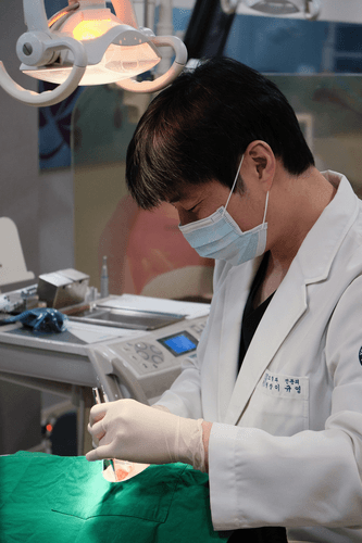 연세고운미소치과의원 3번째 이미지