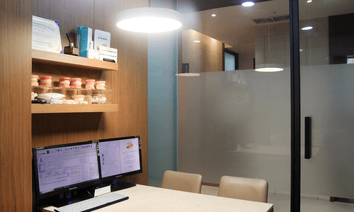 연세굿데이치과의원 수서점 4번째 이미지