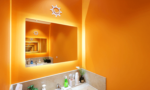 연세굿데이치과의원 수서점 10번째 이미지