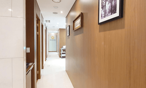 연세굿데이치과의원 수서점 5번째 이미지