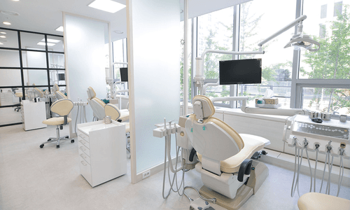 연세굿데이치과의원 수서점 6번째 이미지