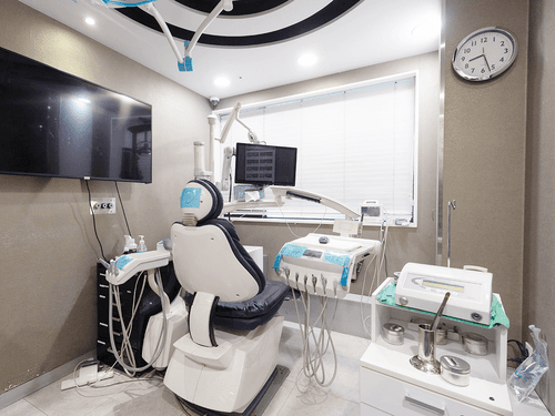 더와이즈치과병원 3번째 이미지