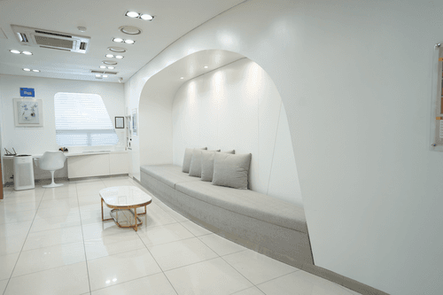 수치과병원 1번째 이미지