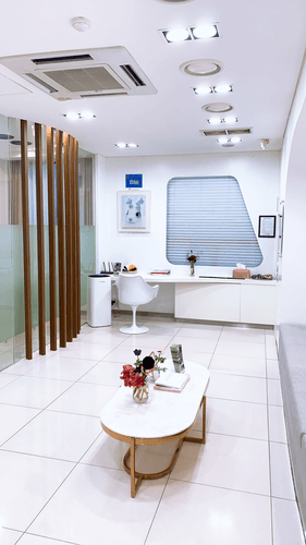 수치과병원 5번째 이미지