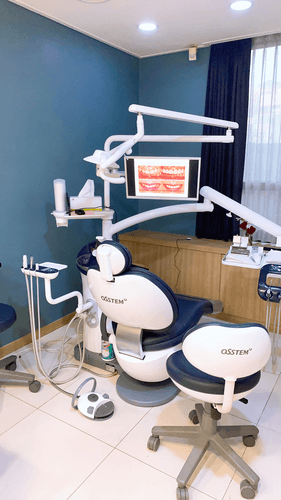 수치과병원 3번째 이미지