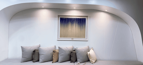 수치과병원 2번째 이미지