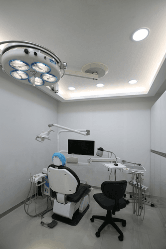 연세웰치과의원 2번째 이미지