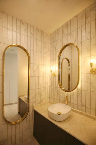 연세웰치과의원 1번째 이미지