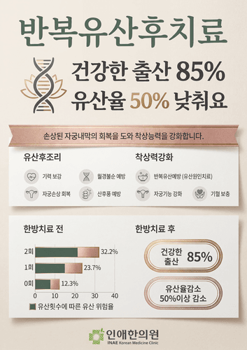 인애한의원 부천점 9번째 이미지