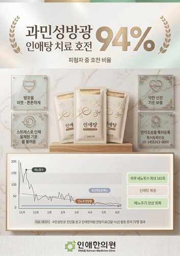 인애한의원 부천점 7번째 이미지