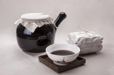 제너지한의원 2번째 이미지