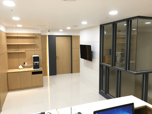 한음한방신경정신과한의원 수원점 6번째 이미지