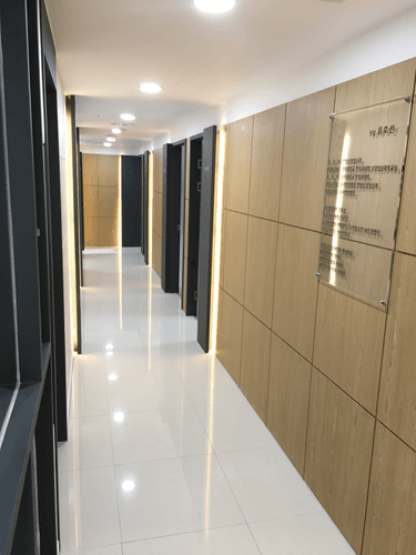 한음한방신경정신과한의원 수원점 4번째 이미지