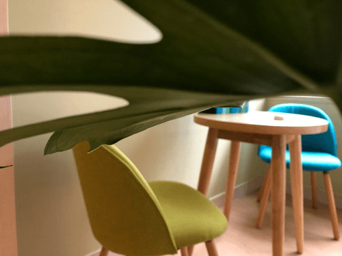 한음한방신경정신과한의원 일산점 3번째 이미지