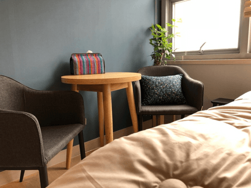 한음한방신경정신과한의원 일산점 4번째 이미지