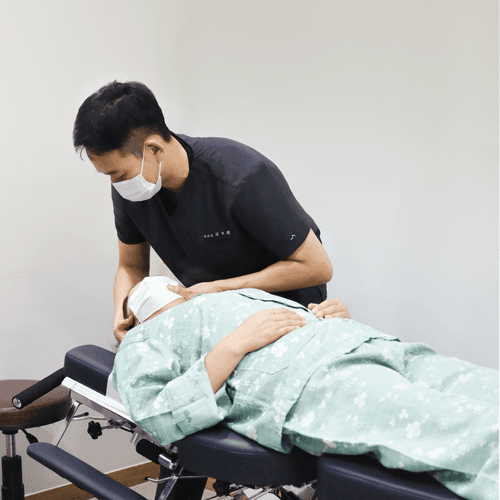 홍한의원 5번째 이미지