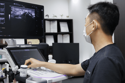 홍한의원 6번째 이미지