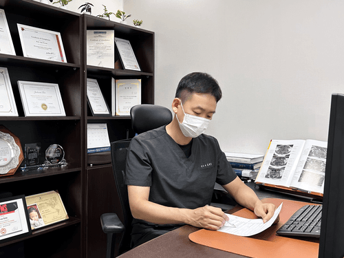 홍한의원 7번째 이미지