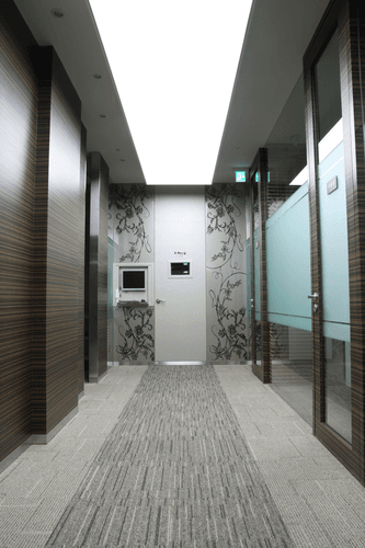 연세휴치과의원 동부이촌점 5번째 이미지