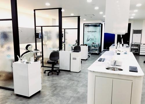 연세휴치과의원 동대문점 5번째 이미지