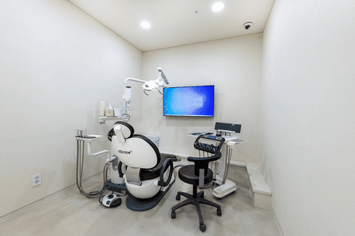 연세힐치과의원 8번째 이미지