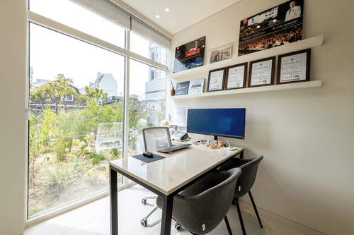 연세힐치과의원 9번째 이미지