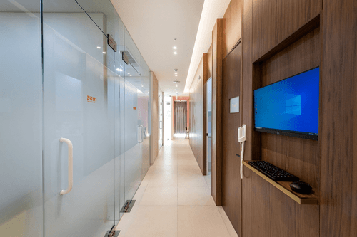 연세힐치과의원 10번째 이미지