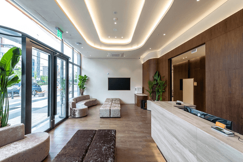 연세힐치과의원 3번째 이미지