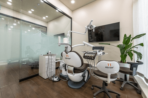 연세힐치과의원 4번째 이미지