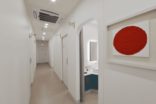 미엔느의원 6번째 이미지