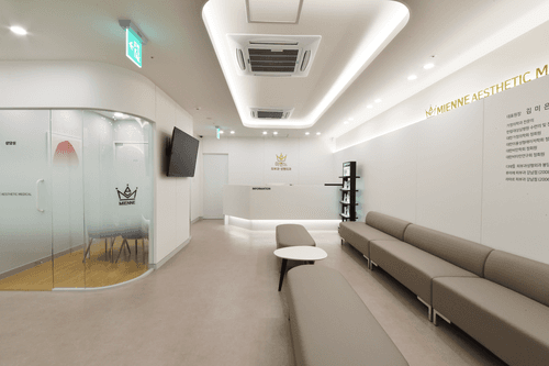 미엔느의원 4번째 이미지