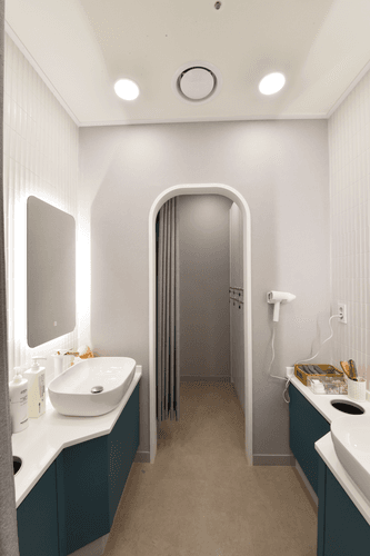 미엔느의원 7번째 이미지