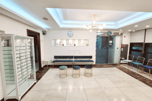 스카이치과의원 2번째 이미지