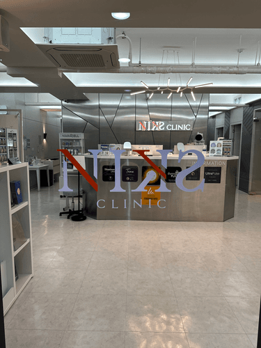 닉스의원 수원 3번째 이미지