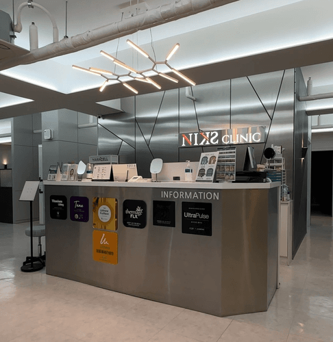 닉스의원 수원 1번째 이미지