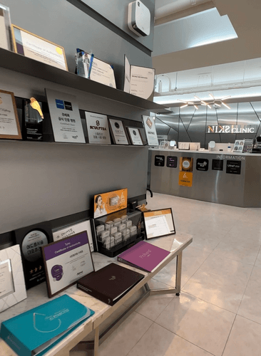 닉스의원 수원 2번째 이미지