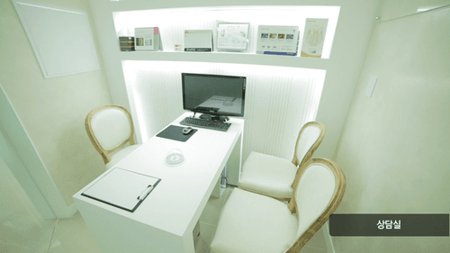 이엘치과의원 4번째 이미지