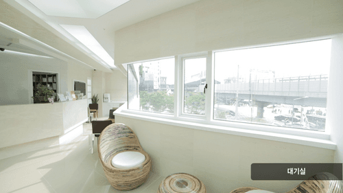 이엘치과의원 5번째 이미지