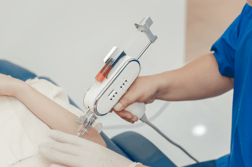 우리메디의원 4번째 이미지