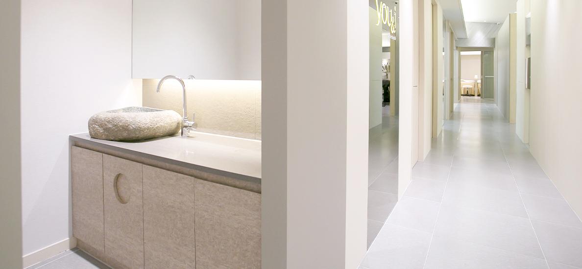 유앤아이의원 광교점 4번째 이미지